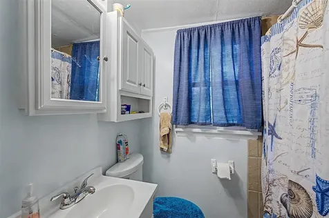 6740 Richardsville Road Bowling Green KY 42101