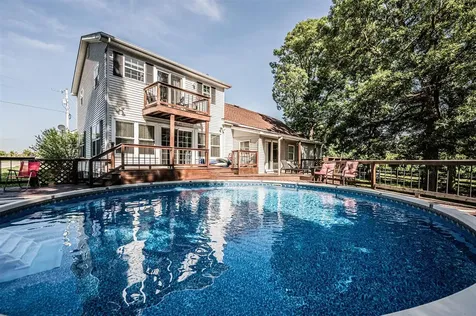 6740 Richardsville Road Bowling Green KY 42101