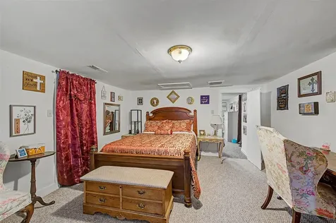 6740 Richardsville Road Bowling Green KY 42101