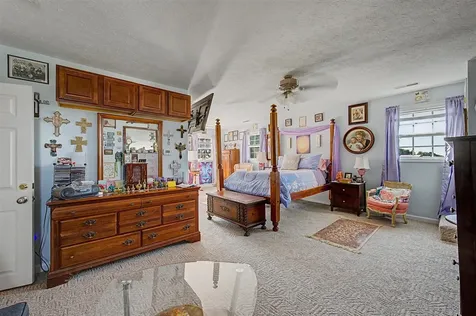 6740 Richardsville Road Bowling Green KY 42101