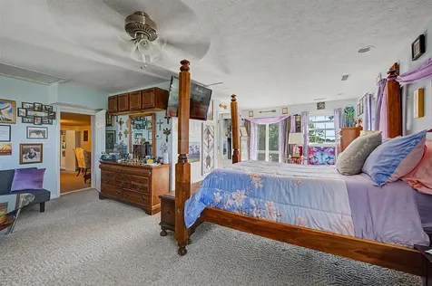 6740 Richardsville Road Bowling Green KY 42101