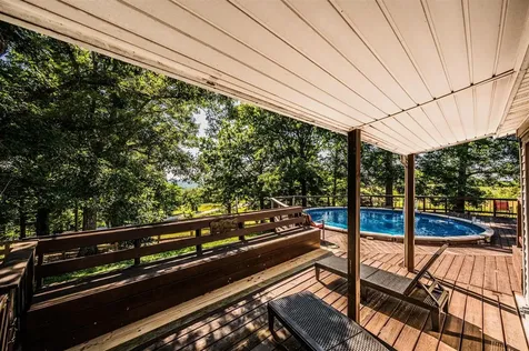 6740 Richardsville Road Bowling Green KY 42101