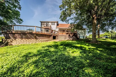 6740 Richardsville Road Bowling Green KY 42101