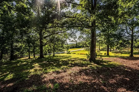 6740 Richardsville Road Bowling Green KY 42101