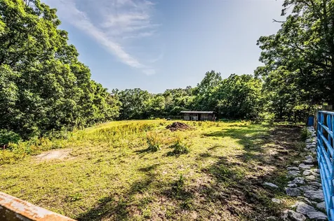 6740 Richardsville Road Bowling Green KY 42101