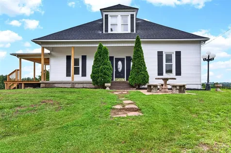 113 Rone Road Bowling Green KY 42101