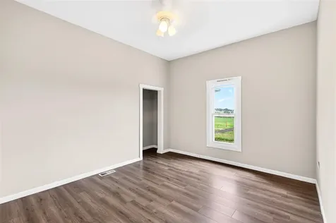 113 Rone Road Bowling Green KY 42101