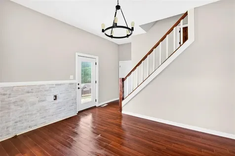 113 Rone Road Bowling Green KY 42101