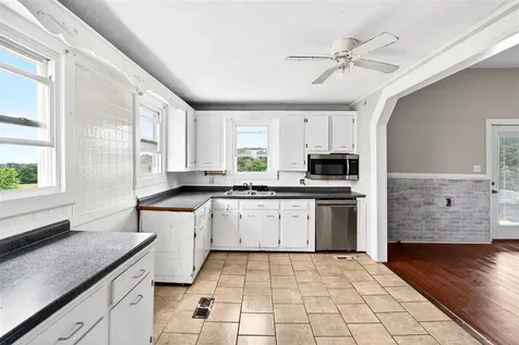 113 Rone Road Bowling Green KY 42101