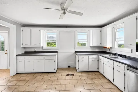 113 Rone Road Bowling Green KY 42101