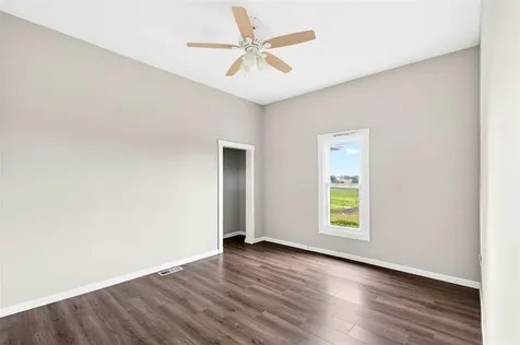 113 Rone Road Bowling Green KY 42101