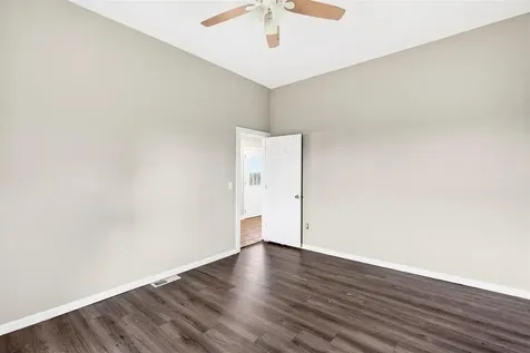 113 Rone Road Bowling Green KY 42101