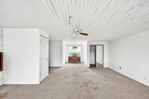 113 Rone Road Bowling Green KY 42101