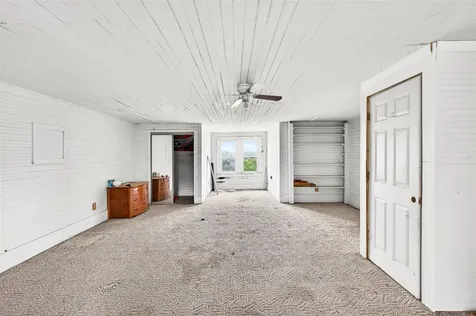 113 Rone Road Bowling Green KY 42101