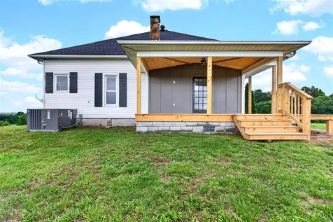 113 Rone Road Bowling Green KY 42101