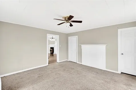 113 Rone Road Bowling Green KY 42101