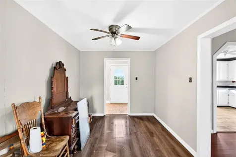 113 Rone Road Bowling Green KY 42101
