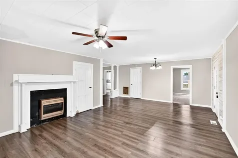 113 Rone Road Bowling Green KY 42101