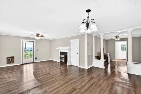 113 Rone Road Bowling Green KY 42101