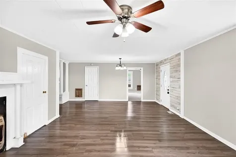 113 Rone Road Bowling Green KY 42101