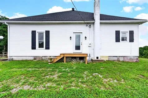 113 Rone Road Bowling Green KY 42101