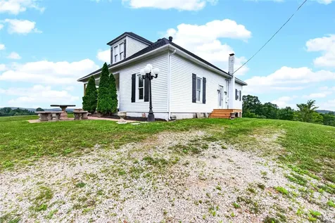 113 Rone Road Bowling Green KY 42101