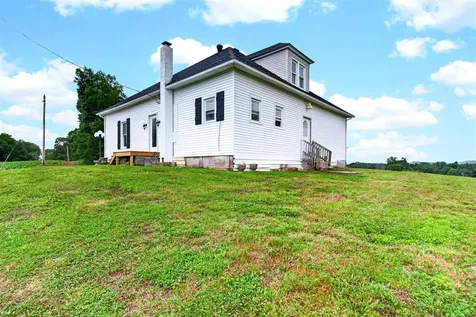 113 Rone Road Bowling Green KY 42101