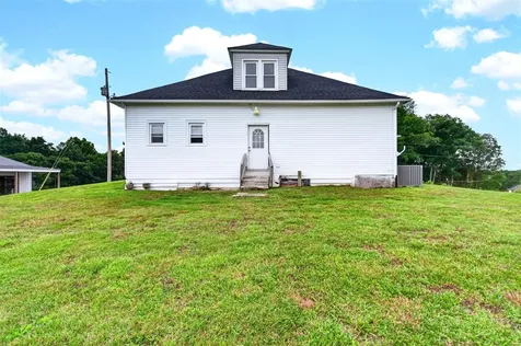 113 Rone Road Bowling Green KY 42101