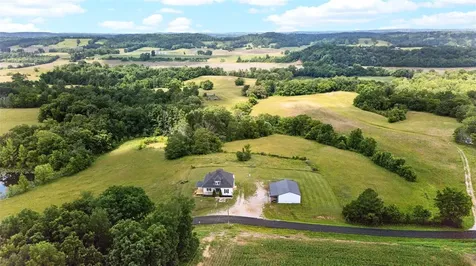 113 Rone Road Bowling Green KY 42101