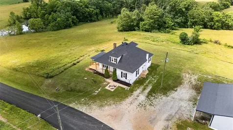 113 Rone Road Bowling Green KY 42101