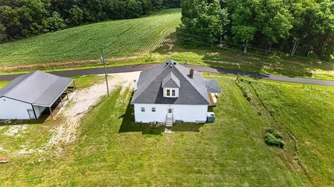 113 Rone Road Bowling Green KY 42101