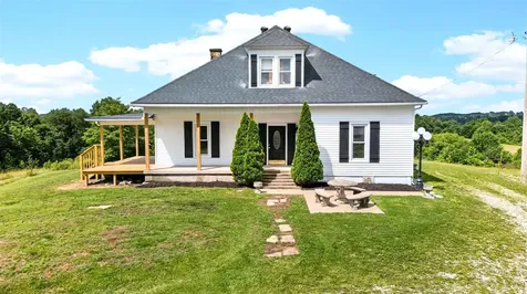 113 Rone Road Bowling Green KY 42101