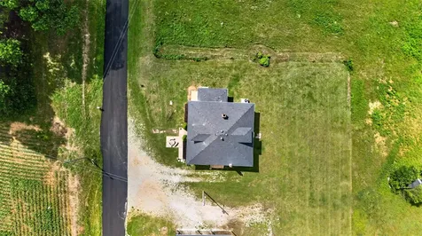 113 Rone Road Bowling Green KY 42101