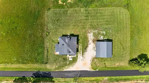 113 Rone Road Bowling Green KY 42101