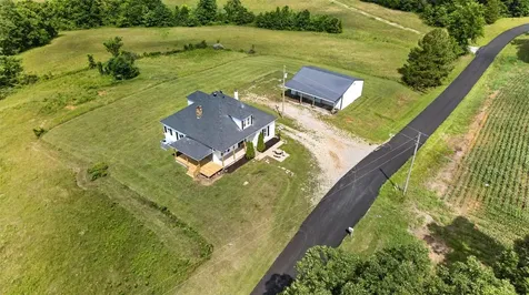 113 Rone Road Bowling Green KY 42101