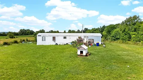 113 Rone Road Bowling Green KY 42101