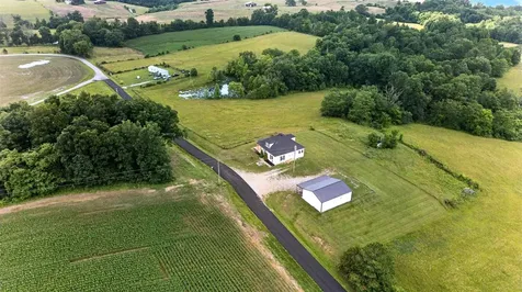 113 Rone Road Bowling Green KY 42101