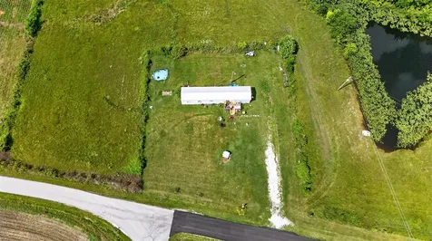 113 Rone Road Bowling Green KY 42101