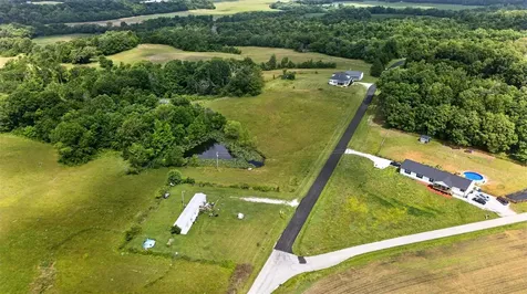 113 Rone Road Bowling Green KY 42101