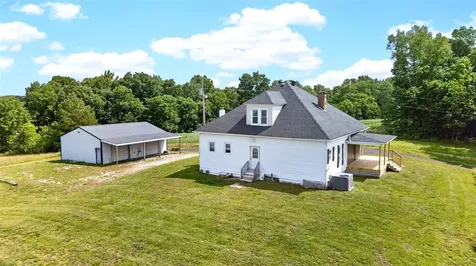 113 Rone Road Bowling Green KY 42101