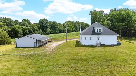 113 Rone Road Bowling Green KY 42101