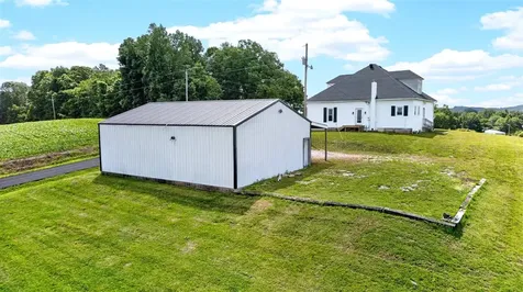 113 Rone Road Bowling Green KY 42101
