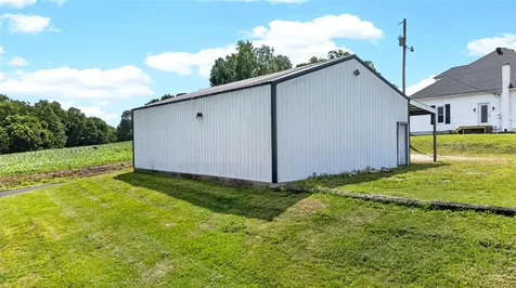 113 Rone Road Bowling Green KY 42101