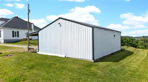 113 Rone Road Bowling Green KY 42101