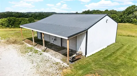 113 Rone Road Bowling Green KY 42101