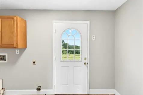 113 Rone Road Bowling Green KY 42101