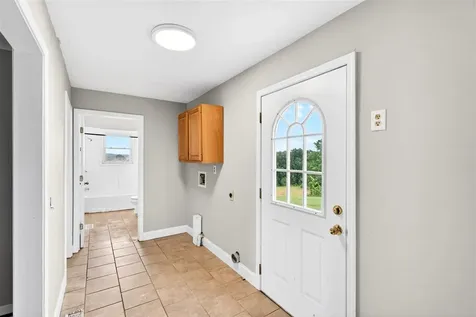 113 Rone Road Bowling Green KY 42101