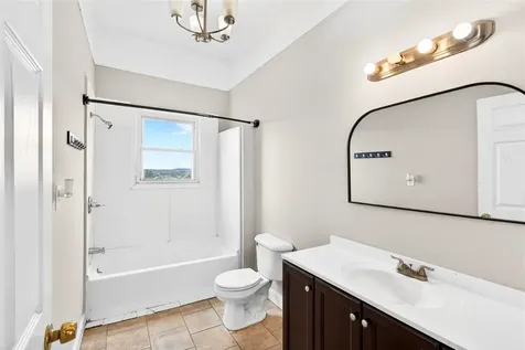 113 Rone Road Bowling Green KY 42101