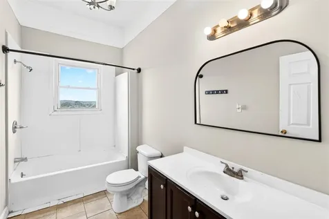113 Rone Road Bowling Green KY 42101