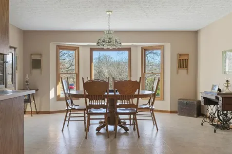 545 Maysville Road Scottsville KY 42164